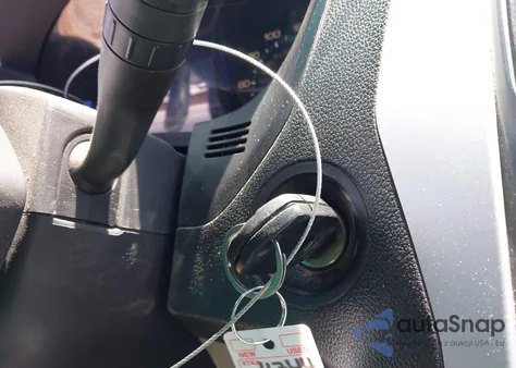 2014 Ford Explorer from USA, damaged, VIN 1FM5K7B83EGB83903